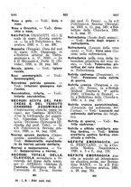 giornale/TO00175184/1919-1920/unico/00000427