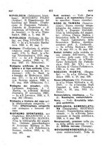 giornale/TO00175184/1919-1920/unico/00000437