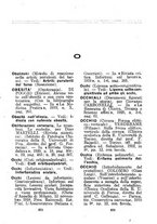 giornale/TO00175184/1919-1920/unico/00000439