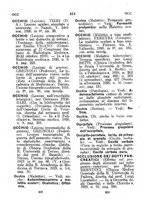 giornale/TO00175184/1919-1920/unico/00000440