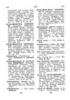 giornale/TO00175184/1919-1920/unico/00000444