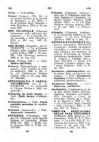 giornale/TO00175184/1919-1920/unico/00000451