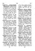 giornale/TO00175184/1919-1920/unico/00000452