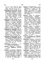 giornale/TO00175184/1919-1920/unico/00000453