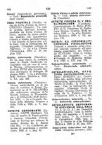 giornale/TO00175184/1919-1920/unico/00000456