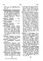 giornale/TO00175184/1919-1920/unico/00000459