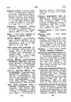 giornale/TO00175184/1919-1920/unico/00000460