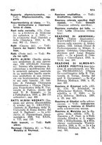 giornale/TO00175184/1919-1920/unico/00000524