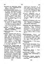 giornale/TO00175184/1919-1920/unico/00000537