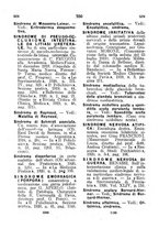 giornale/TO00175184/1919-1920/unico/00000576