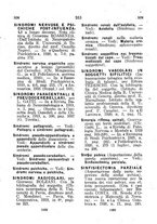 giornale/TO00175184/1919-1920/unico/00000579