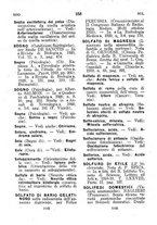 giornale/TO00175184/1919-1920/unico/00000584