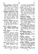 giornale/TO00175184/1919-1920/unico/00000596