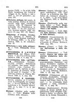 giornale/TO00175184/1919-1920/unico/00000597