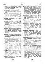 giornale/TO00175184/1919-1920/unico/00000598