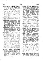 giornale/TO00175184/1919-1920/unico/00000599