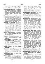 giornale/TO00175184/1919-1920/unico/00000600