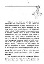 giornale/TO00175184/1920-1921/unico/00000011
