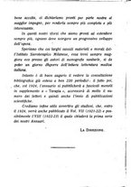 giornale/TO00175184/1920-1921/unico/00000012