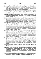 giornale/TO00175184/1920-1921/unico/00000026