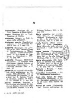 giornale/TO00175184/1920-1921/unico/00000039