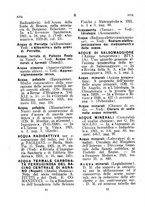 giornale/TO00175184/1920-1921/unico/00000044