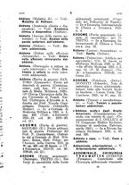 giornale/TO00175184/1920-1921/unico/00000047