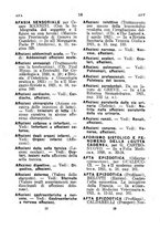 giornale/TO00175184/1920-1921/unico/00000052