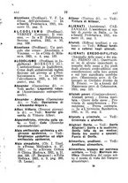 giornale/TO00175184/1920-1921/unico/00000057