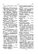 giornale/TO00175184/1920-1921/unico/00000061