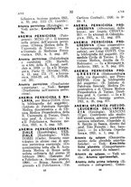 giornale/TO00175184/1920-1921/unico/00000070