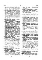 giornale/TO00175184/1920-1921/unico/00000075