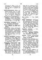 giornale/TO00175184/1920-1921/unico/00000084