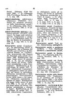 giornale/TO00175184/1920-1921/unico/00000099