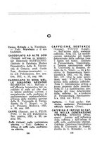 giornale/TO00175184/1920-1921/unico/00000123