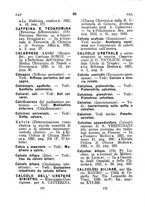 giornale/TO00175184/1920-1921/unico/00000124