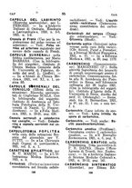 giornale/TO00175184/1920-1921/unico/00000133