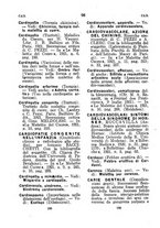 giornale/TO00175184/1920-1921/unico/00000136