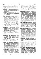 giornale/TO00175184/1920-1921/unico/00000139