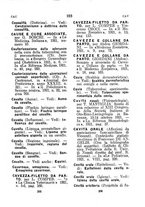 giornale/TO00175184/1920-1921/unico/00000141