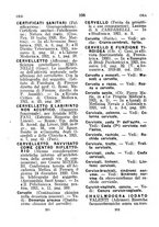 giornale/TO00175184/1920-1921/unico/00000144