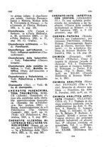 giornale/TO00175184/1920-1921/unico/00000145