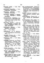 giornale/TO00175184/1920-1921/unico/00000153