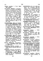 giornale/TO00175184/1920-1921/unico/00000154