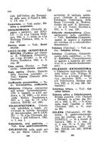 giornale/TO00175184/1920-1921/unico/00000163