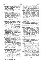 giornale/TO00175184/1920-1921/unico/00000167