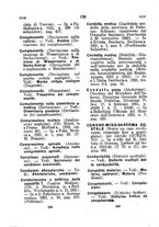 giornale/TO00175184/1920-1921/unico/00000168