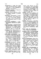 giornale/TO00175184/1920-1921/unico/00000170