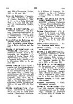 giornale/TO00175184/1920-1921/unico/00000171