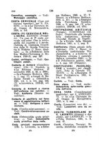 giornale/TO00175184/1920-1921/unico/00000174